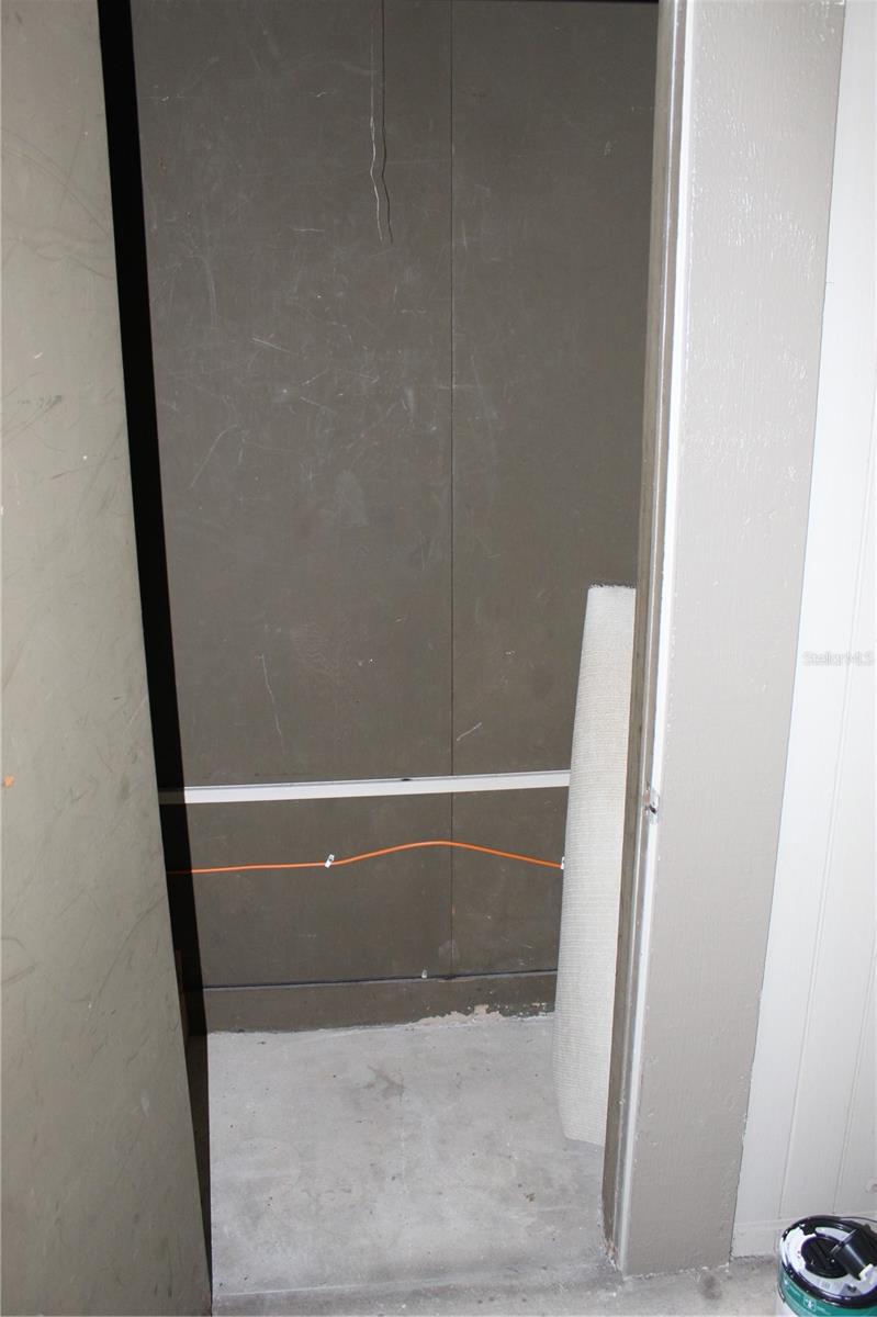 NORTH BAY VILLAGE CONDO - Residential Lease