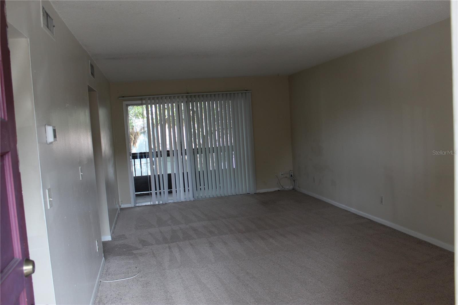 NORTH BAY VILLAGE CONDO - Residential Lease