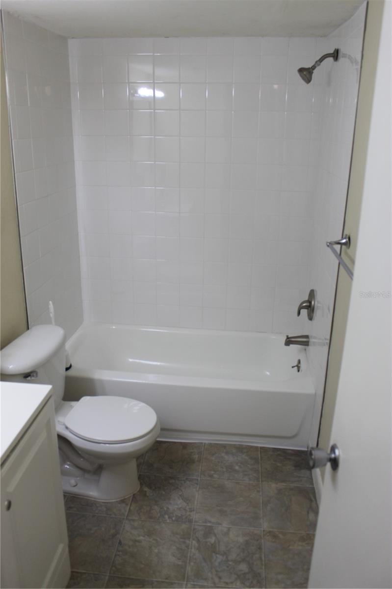 NORTH BAY VILLAGE CONDO - Residential Lease