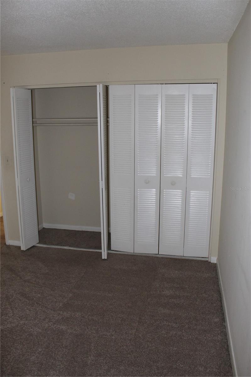 NORTH BAY VILLAGE CONDO - Residential Lease