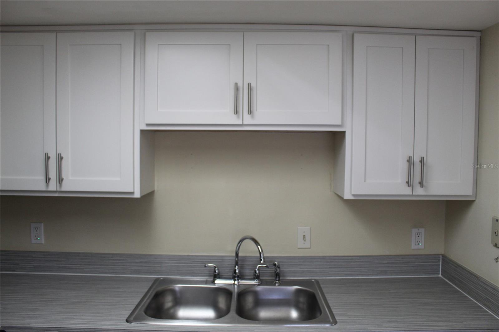 NORTH BAY VILLAGE CONDO - Residential Lease