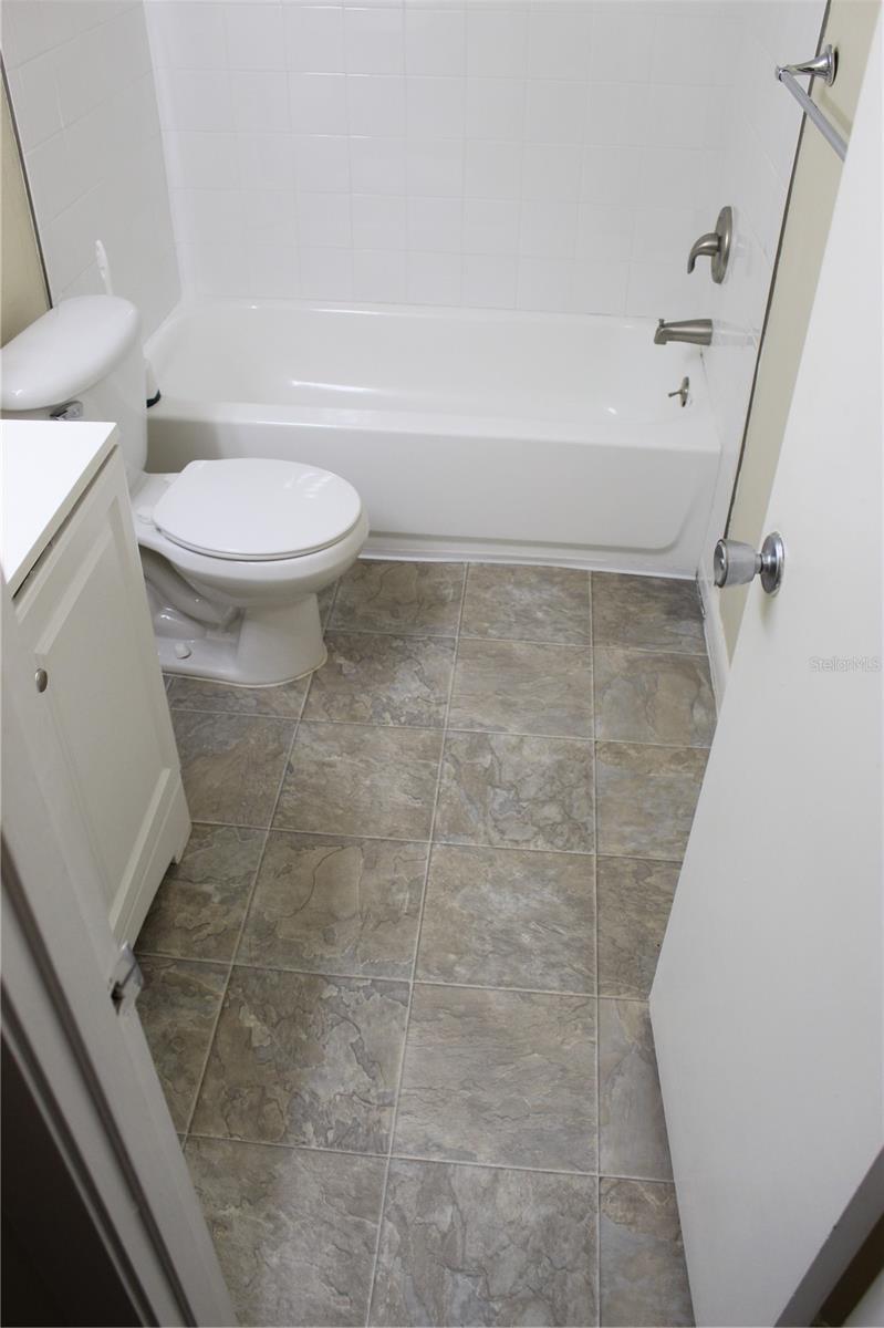 NORTH BAY VILLAGE CONDO - Residential Lease