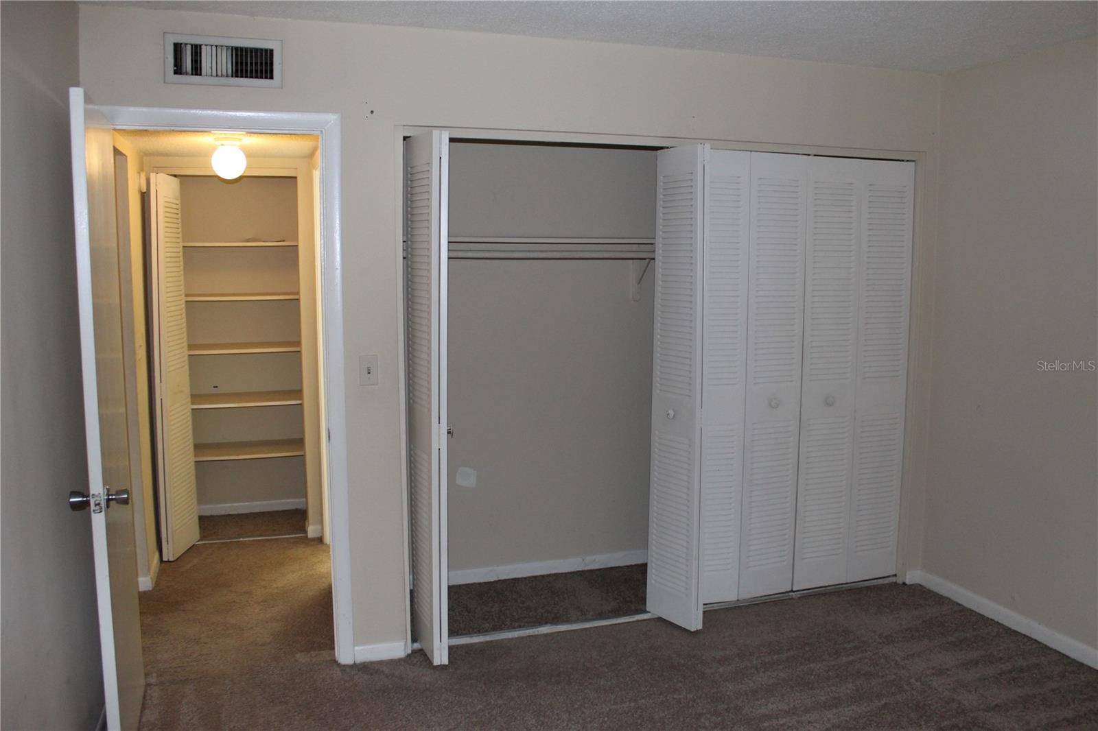 NORTH BAY VILLAGE CONDO - Residential Lease