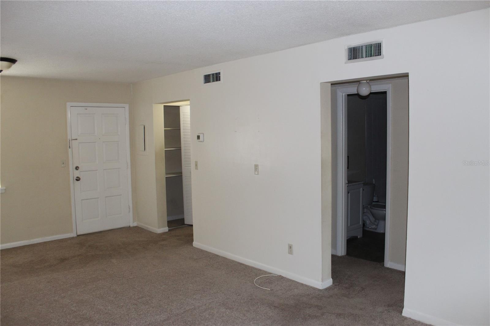 NORTH BAY VILLAGE CONDO - Residential Lease