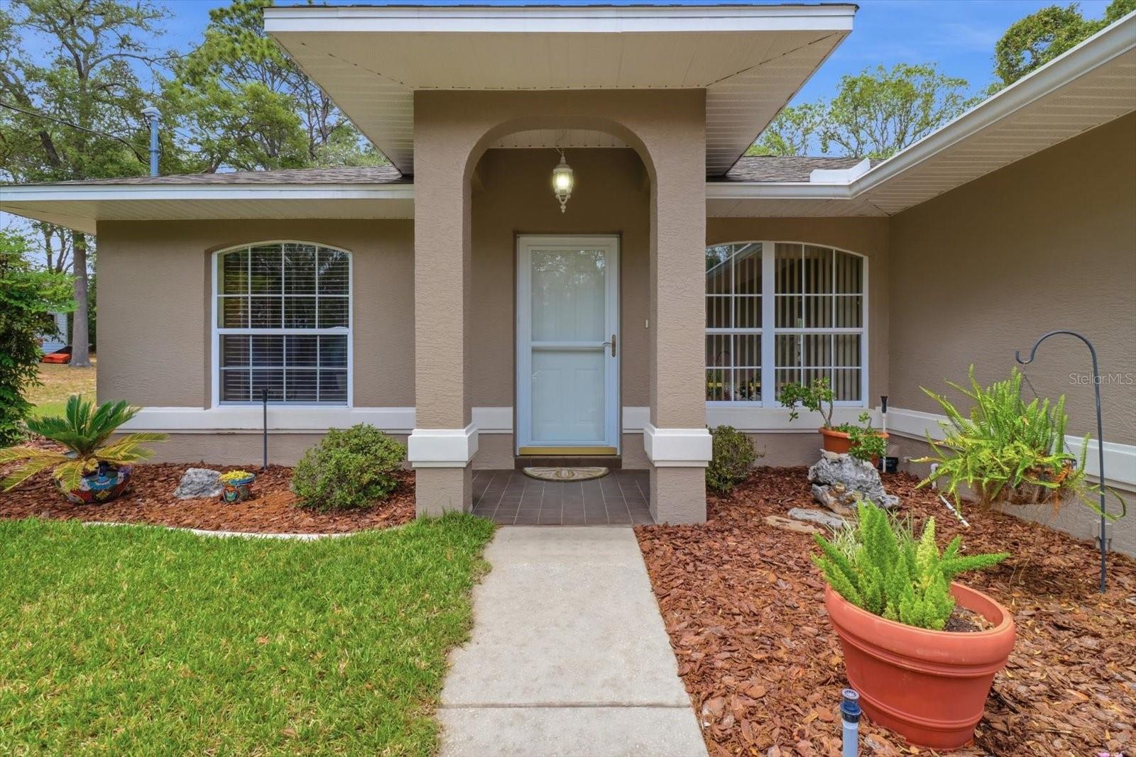 431 W MAC PLACE