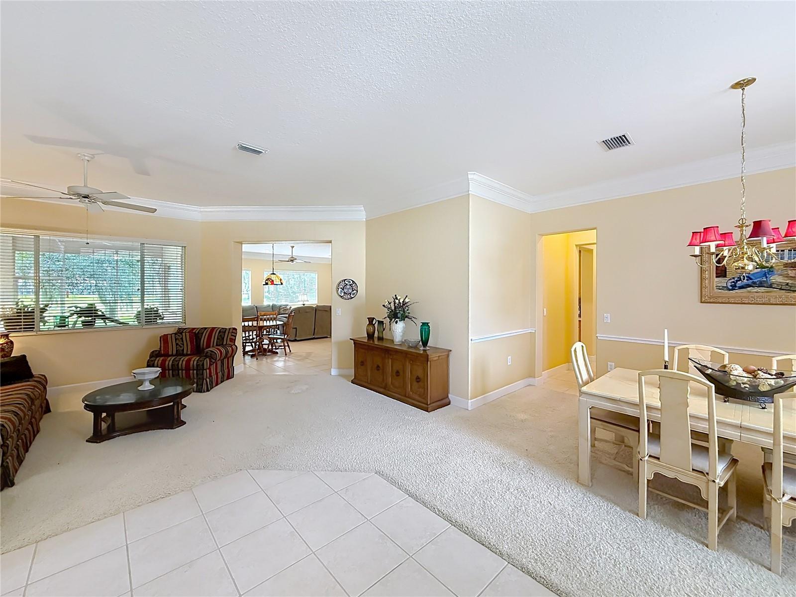 12992 SE 91ST COURT