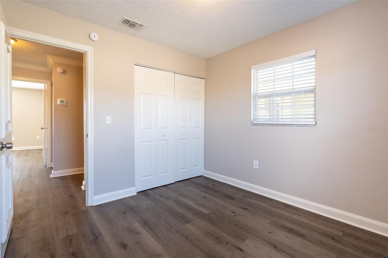 SANDPOINTE 2ND ADD - Residential