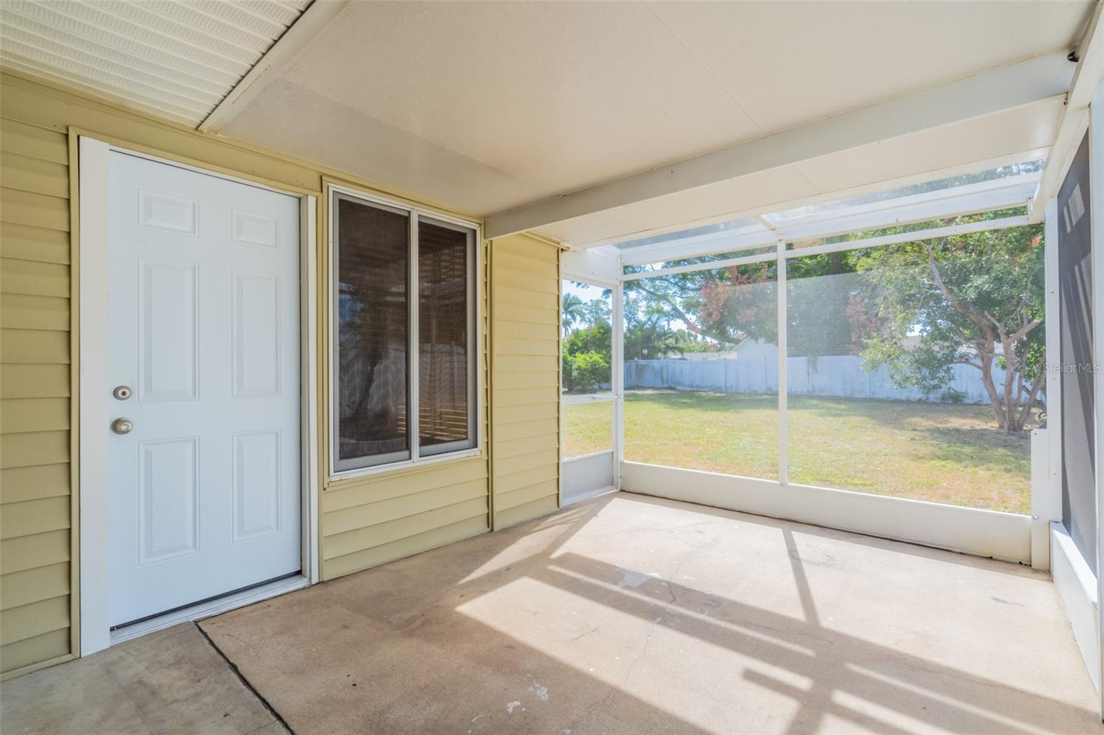 SANDPOINTE 2ND ADD - Residential