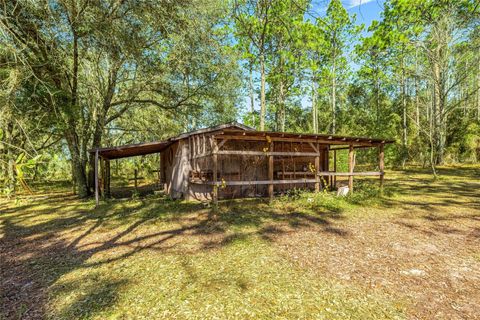 Tiny photo for 9600 N Holyoak Terrace, Dunnellon, FL 34433 (MLS # OM714611)