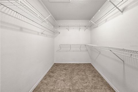 Tiny photo for 9600 N Holyoak Terrace, Dunnellon, FL 34433 (MLS # OM714611)