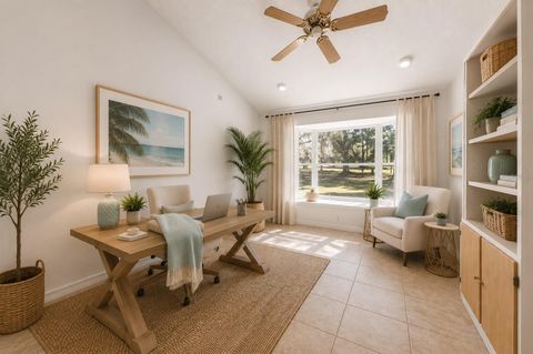 Tiny photo for 9600 N Holyoak Terrace, Dunnellon, FL 34433 (MLS # OM714611)