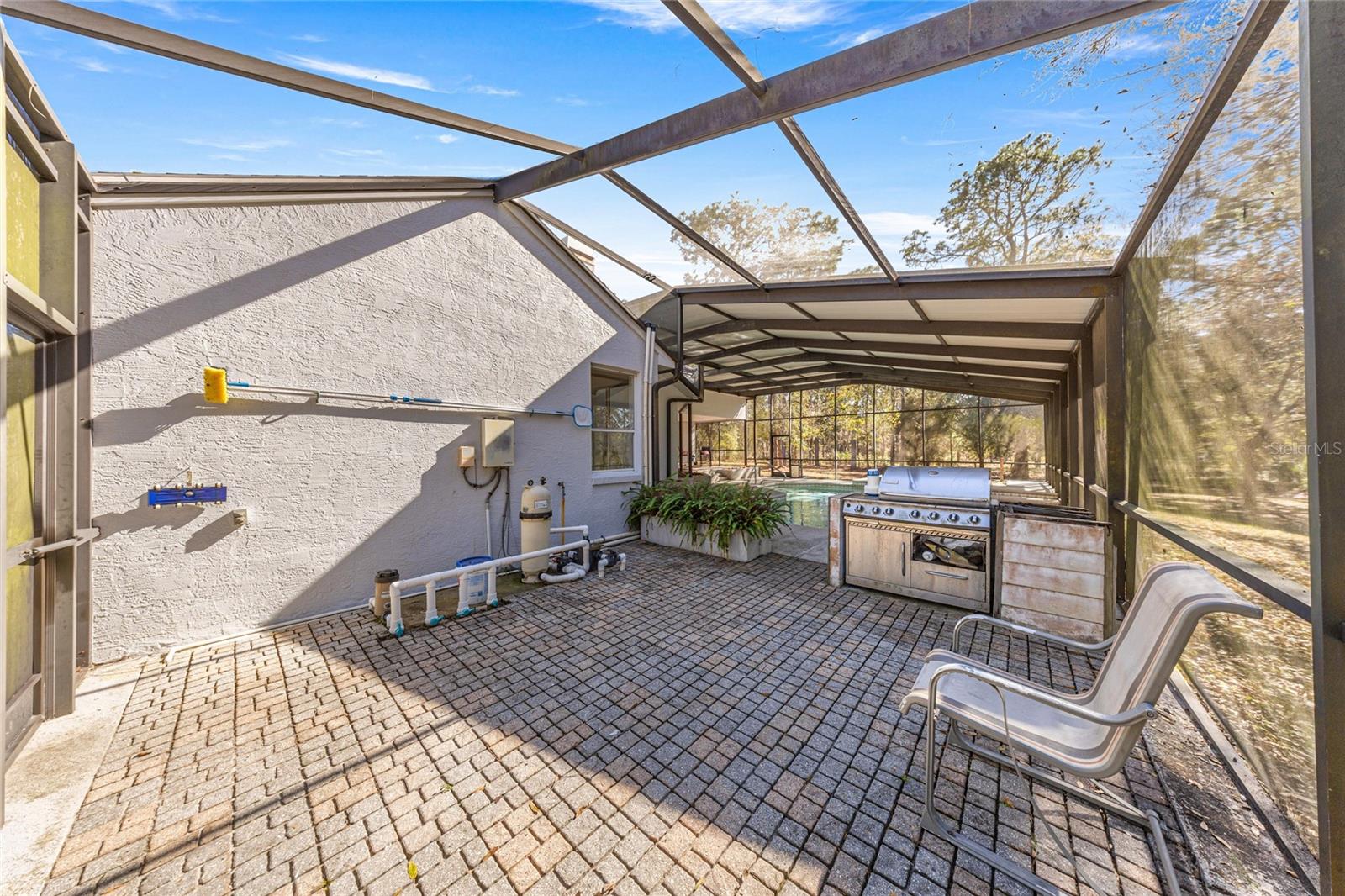 FLANAGAN ACRES - Residential