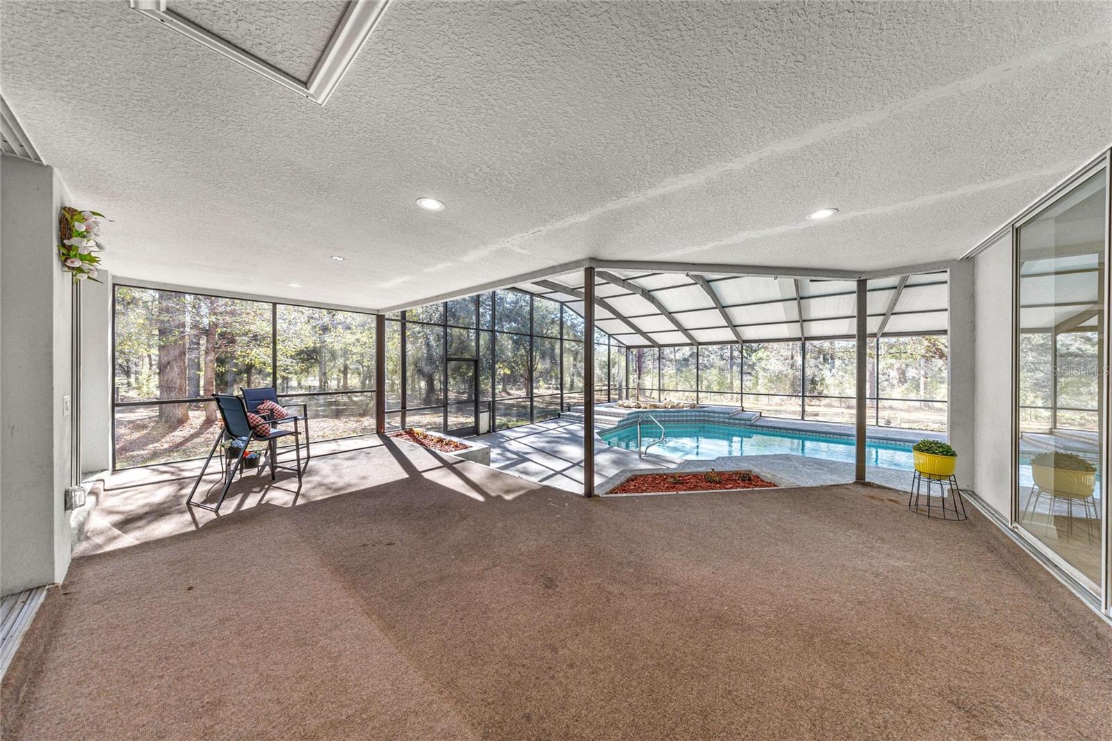 FLANAGAN ACRES - Residential