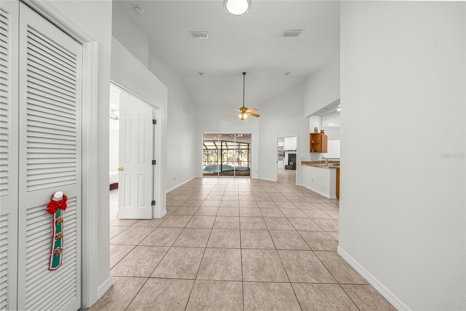 FLANAGAN ACRES - Residential