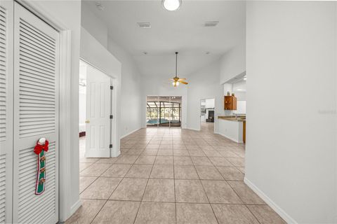 Tiny photo for 9600 N Holyoak Terrace, Dunnellon, FL 34433 (MLS # OM714611)