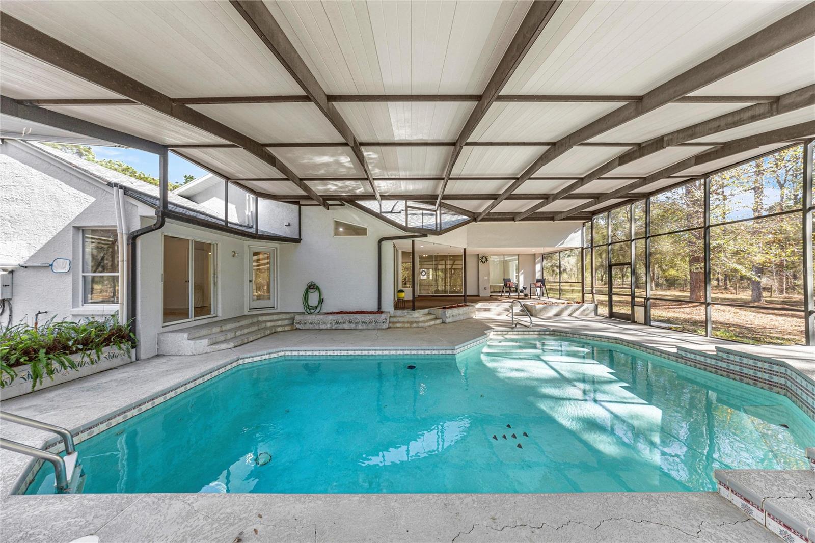 FLANAGAN ACRES - Residential