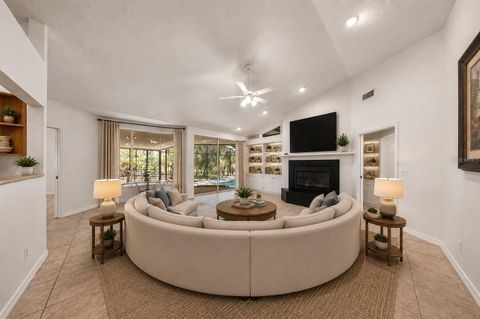 Tiny photo for 9600 N Holyoak Terrace, Dunnellon, FL 34433 (MLS # OM714611)