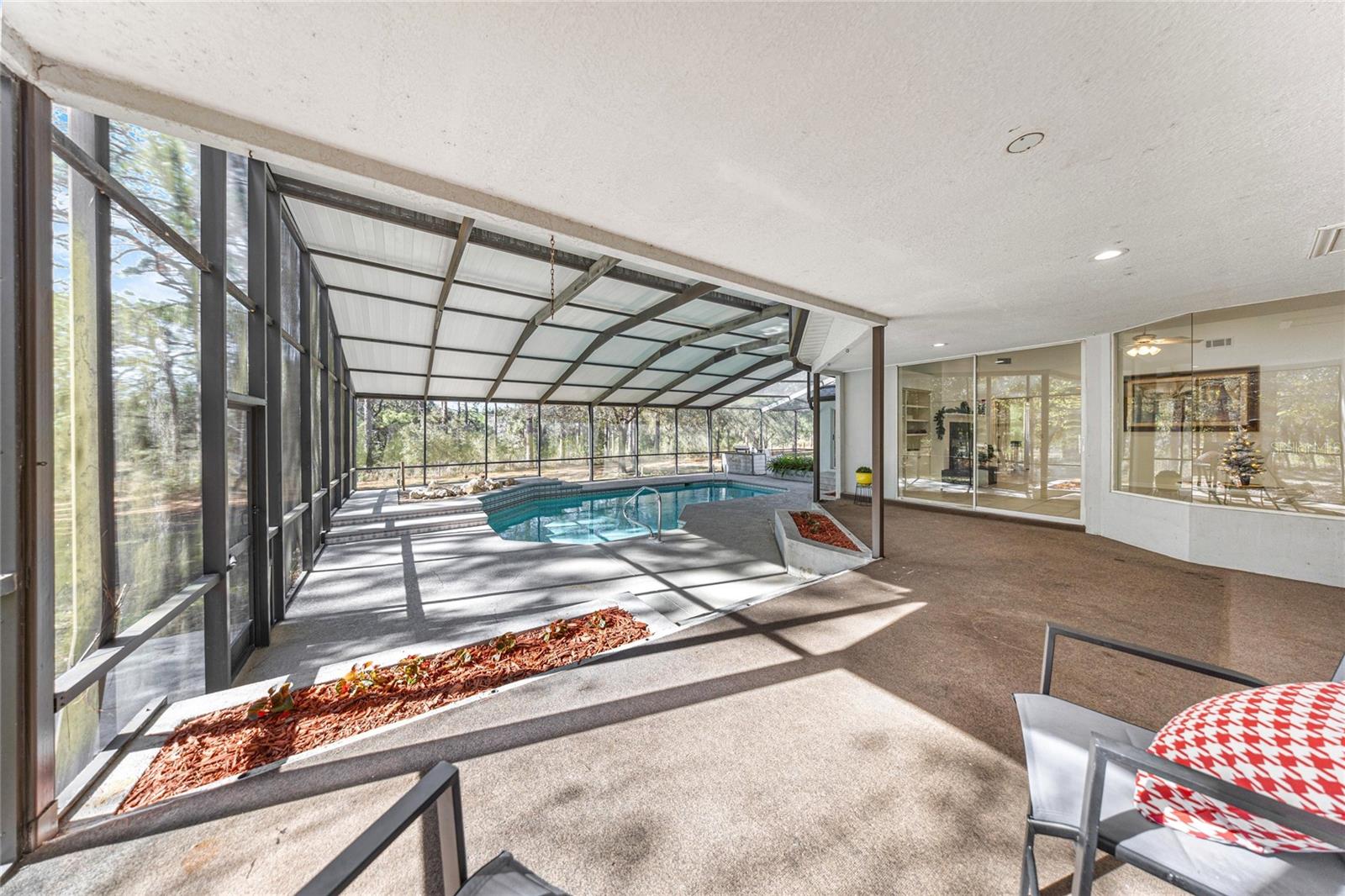 FLANAGAN ACRES - Residential