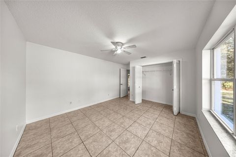 Tiny photo for 9600 N Holyoak Terrace, Dunnellon, FL 34433 (MLS # OM714611)