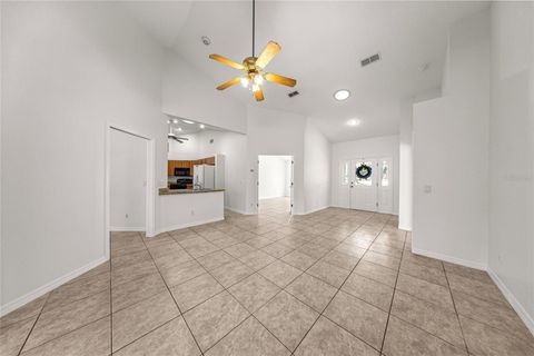 Tiny photo for 9600 N Holyoak Terrace, Dunnellon, FL 34433 (MLS # OM714611)