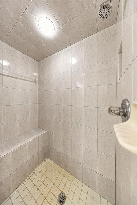 Tiny photo for 9600 N Holyoak Terrace, Dunnellon, FL 34433 (MLS # OM714611)