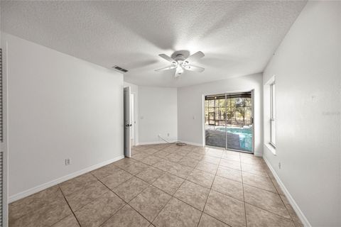 Tiny photo for 9600 N Holyoak Terrace, Dunnellon, FL 34433 (MLS # OM714611)