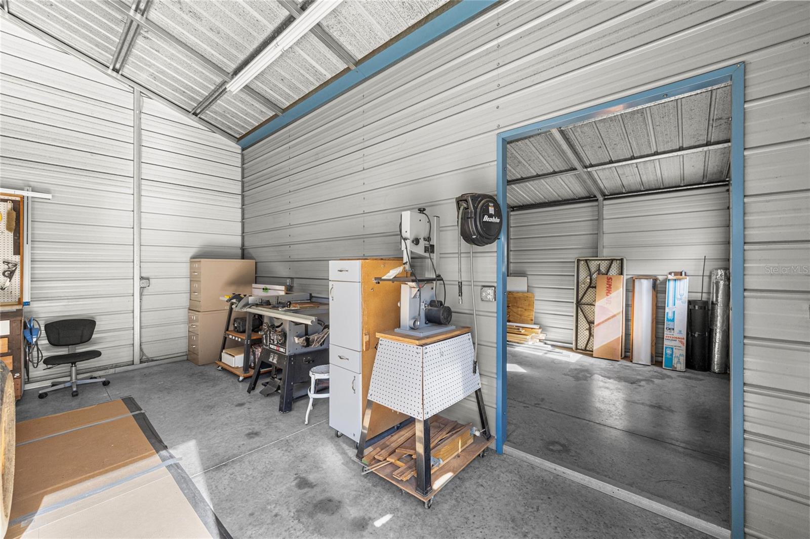 FLANAGAN ACRES - Residential