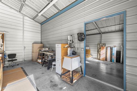 Tiny photo for 9600 N Holyoak Terrace, Dunnellon, FL 34433 (MLS # OM714611)