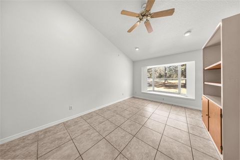 Tiny photo for 9600 N Holyoak Terrace, Dunnellon, FL 34433 (MLS # OM714611)