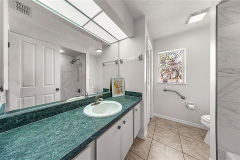 Tiny photo for 9600 N Holyoak Terrace, Dunnellon, FL 34433 (MLS # OM714611)