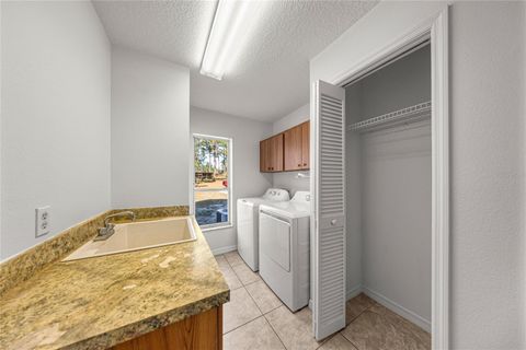 Tiny photo for 9600 N Holyoak Terrace, Dunnellon, FL 34433 (MLS # OM714611)