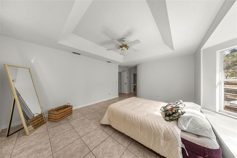 Tiny photo for 9600 N Holyoak Terrace, Dunnellon, FL 34433 (MLS # OM714611)