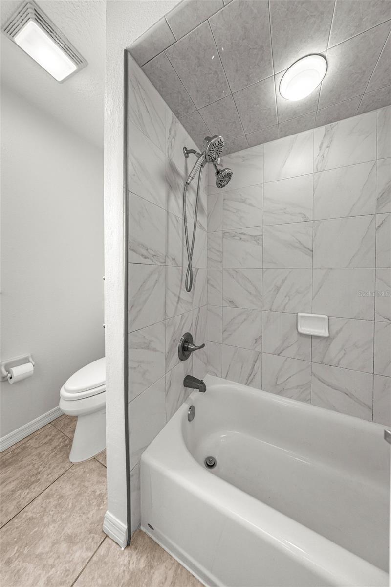 FLANAGAN ACRES - Residential