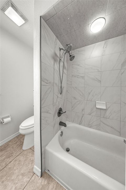 Tiny photo for 9600 N Holyoak Terrace, Dunnellon, FL 34433 (MLS # OM714611)