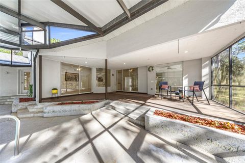 Tiny photo for 9600 N Holyoak Terrace, Dunnellon, FL 34433 (MLS # OM714611)