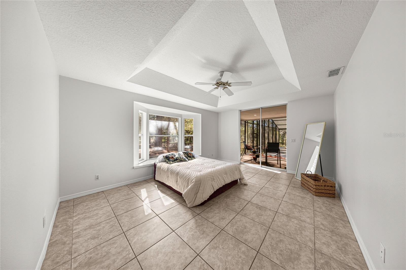 FLANAGAN ACRES - Residential