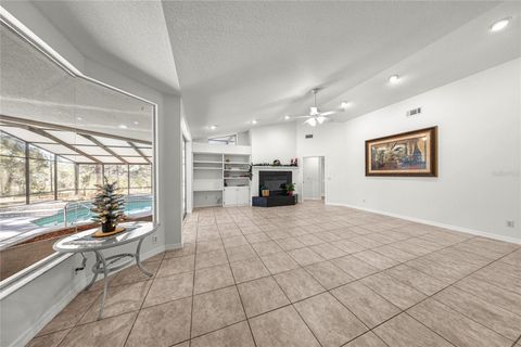 Tiny photo for 9600 N Holyoak Terrace, Dunnellon, FL 34433 (MLS # OM714611)