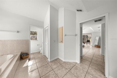 Tiny photo for 9600 N Holyoak Terrace, Dunnellon, FL 34433 (MLS # OM714611)