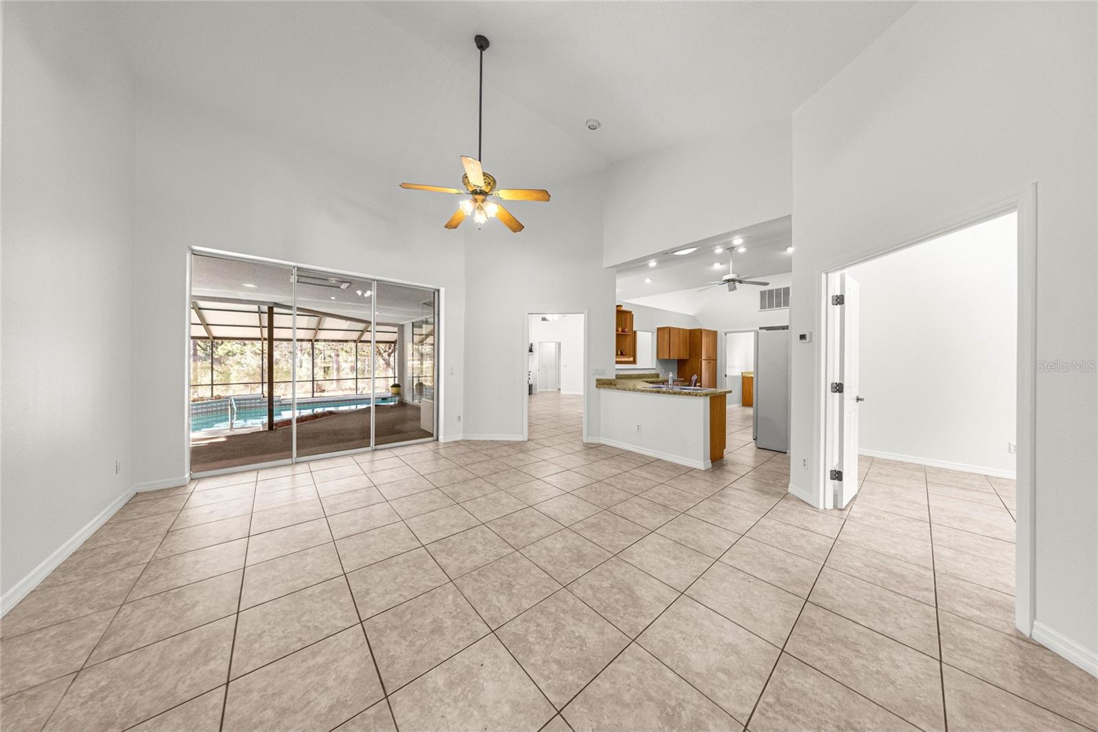 FLANAGAN ACRES - Residential