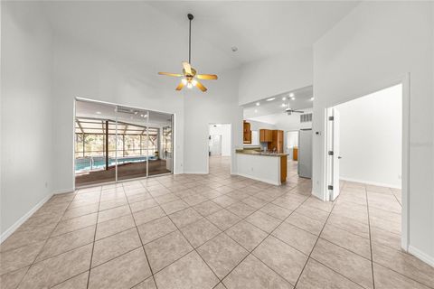 Tiny photo for 9600 N Holyoak Terrace, Dunnellon, FL 34433 (MLS # OM714611)