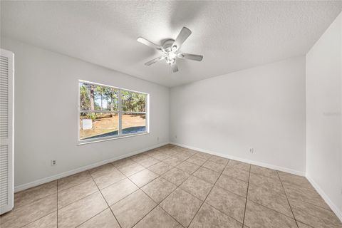 Tiny photo for 9600 N Holyoak Terrace, Dunnellon, FL 34433 (MLS # OM714611)