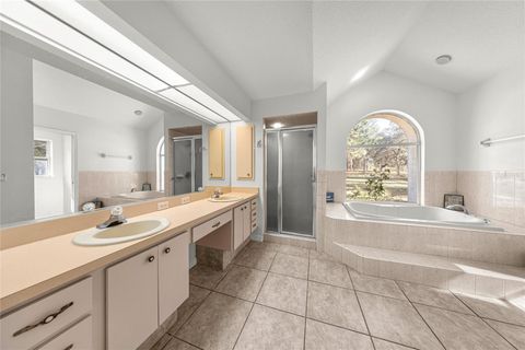 Tiny photo for 9600 N Holyoak Terrace, Dunnellon, FL 34433 (MLS # OM714611)