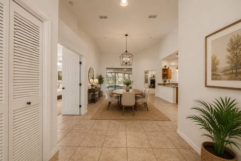 Tiny photo for 9600 N Holyoak Terrace, Dunnellon, FL 34433 (MLS # OM714611)
