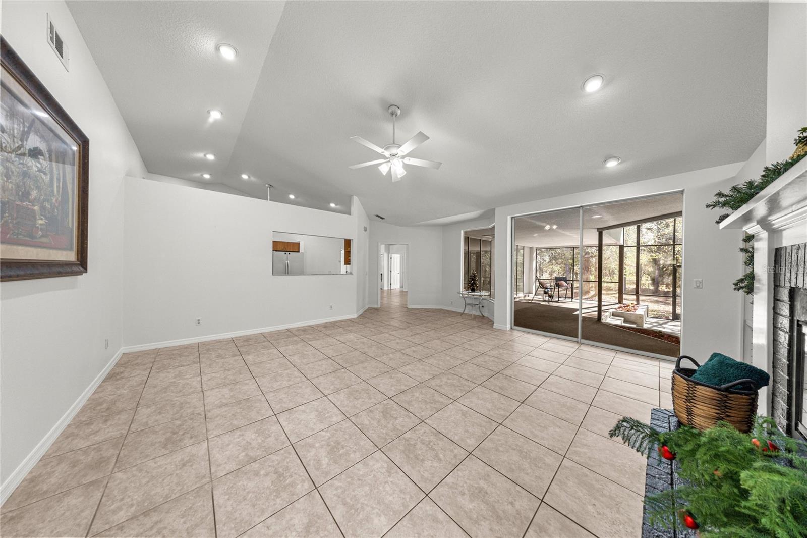 FLANAGAN ACRES - Residential