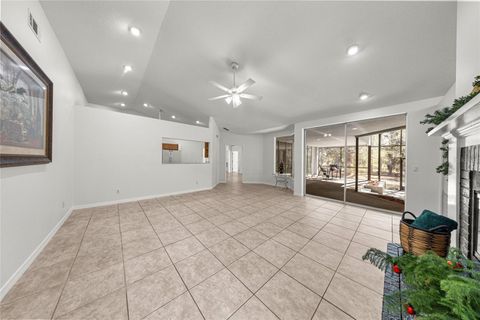 Tiny photo for 9600 N Holyoak Terrace, Dunnellon, FL 34433 (MLS # OM714611)