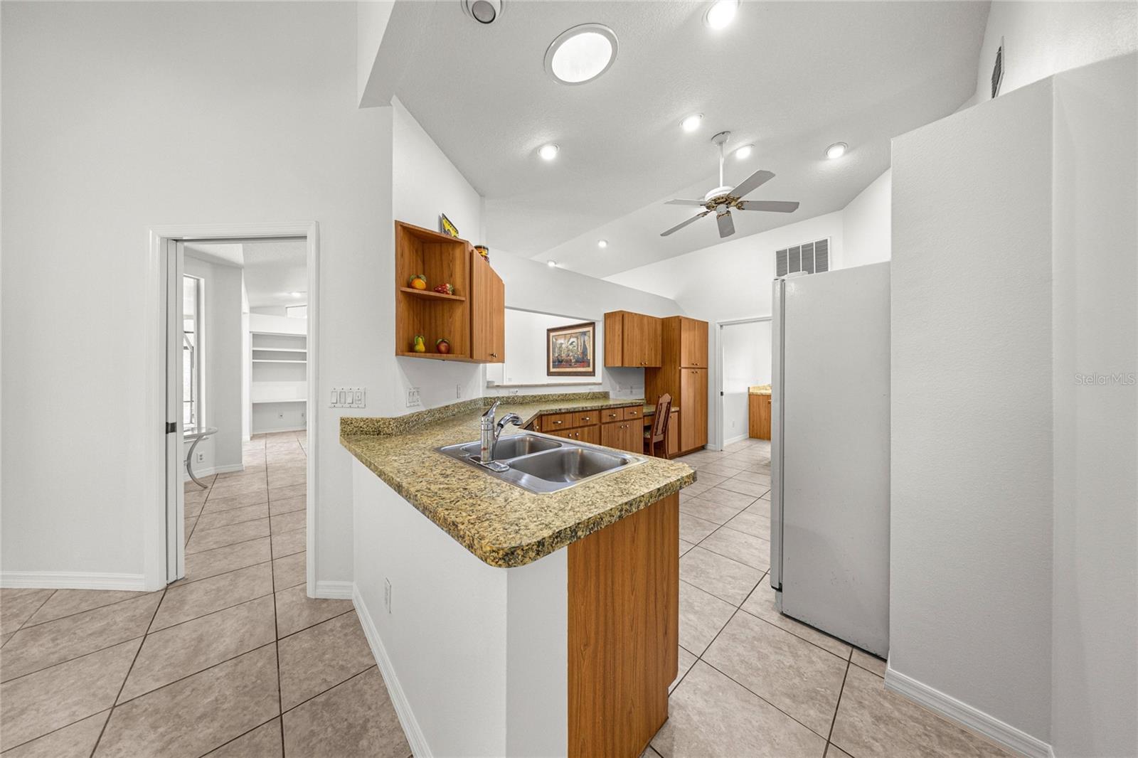 FLANAGAN ACRES - Residential