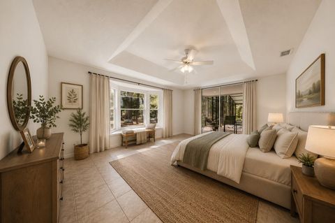 Tiny photo for 9600 N Holyoak Terrace, Dunnellon, FL 34433 (MLS # OM714611)