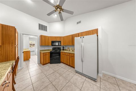 Tiny photo for 9600 N Holyoak Terrace, Dunnellon, FL 34433 (MLS # OM714611)