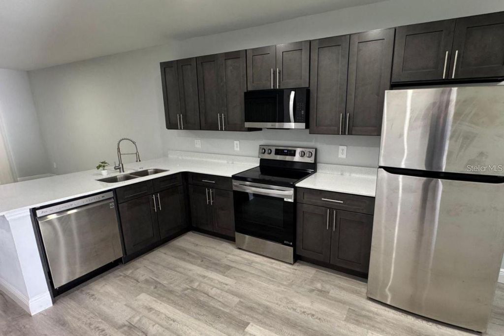 Photo of 985 NW 57th Court #985, Ocala, FL 34482 (MLS # S5149461)
