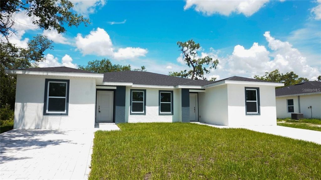 Photo of 985 NW 57th Court #985, Ocala, FL 34482 (MLS # S5149461)